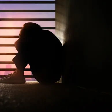 Psychiatric evaluations